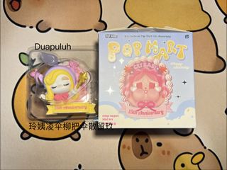 (Category: ) located in . Submitted by silvermountain_632a9a (Listing ID 1428547324, Image 1). Description: .