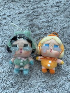（分類：）位於 。 由 vffplwong 提交（商品編號 1428482460，圖片 1）。簡介： 。