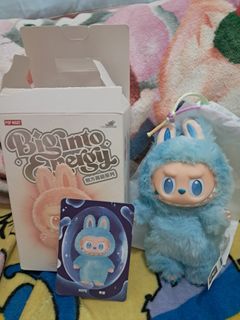 （分類：）位於 。 由 n90132329 提交（商品編號 1428564481，圖片 1）。簡介： 。