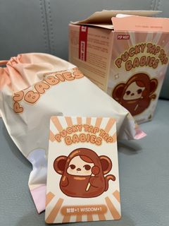 （分類：）位於 。 由 debbie210 提交（商品編號 1428588412，圖片 1）。簡介： 。