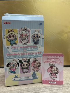 （分類：）位於 。 由 etbeli 提交（商品編號 1428429448，圖片 1）。簡介： 。