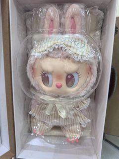 （分類：）位於 。 由 mangggirl 提交（商品編號 1428467799，圖片 1）。簡介： 。