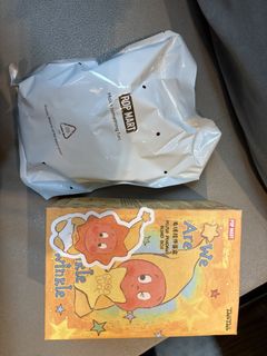 （分類：）位於 。 由 io_21321 提交（商品編號 1428504230，圖片 1）。簡介： 。