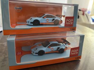 （分類：）位於 。 由 kelllll_yin 提交（商品編號 1428523803，圖片 1）。簡介： 。