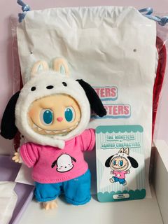 （分類：）位於 。 由 violetparadise 提交（商品編號 1428581278，圖片 1）。簡介： 。