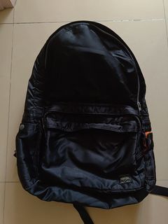 （分類：）位於 。 由 mrjoecool177030 提交（商品編號 1428465876，圖片 1）。簡介： 。