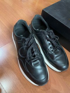 (Kategori: ) berada di . Dikirim oleh nirvanastuff (ID iklan 1428508519, Gambar 1). Deskripsi: .