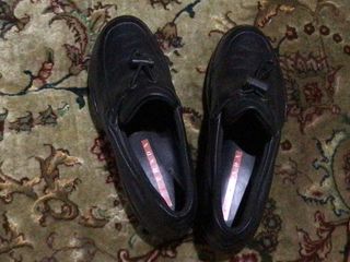 (Category: ) located in . Submitted by bravedragon_0154d5 (Listing ID 1428578214, Image 1). Description: .