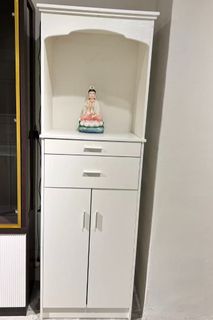 (Category: ) located in . Submitted by ifurniture (Listing ID 1428463981, Image 1). Description: .