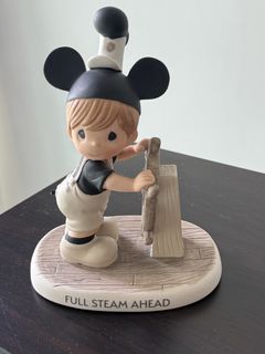 (Category: ) located in . Submitted by tangerinetang (Listing ID 1428546814, Image 1). Description: .