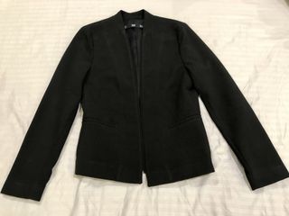 (Category: ) located in . Submitted by sheisdecluttering_now (Listing ID 1428469892, Image 1). Description: .