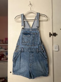 (Category: ) located in . Submitted by ramnayeon_ (Listing ID 1428469985, Image 1). Description: .