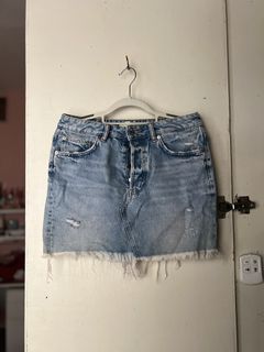(Category: ) located in . Submitted by ramnayeon_ (Listing ID 1428474767, Image 1). Description: .