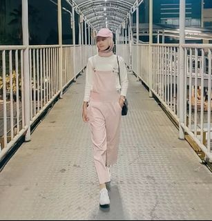 (Kategori: ) berada di . Dikirim oleh afrapreloved_ (ID iklan 1428525910, Gambar 1). Deskripsi: .