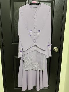 (Category: ) located in . Submitted by hanamiy (Listing ID 1428471028, Image 1). Description: .