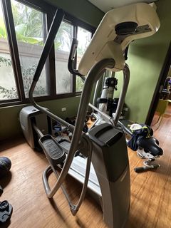 (Category: ) located in . Submitted by miggidig (Listing ID 1428434529, Image 1). Description: .