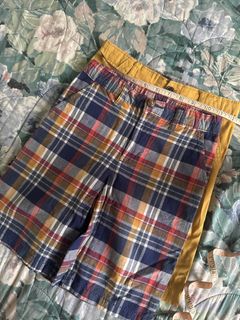 (Category: ) located in . Submitted by candilicious14 (Listing ID 1428454012, Image 1). Description: .