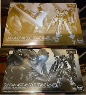 （分類：）位於 。 由 thomastam621 提交（商品編號 1428529847，圖片 1）。簡介： 。