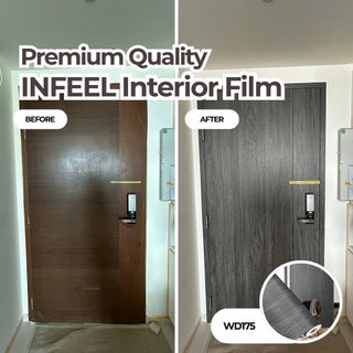 (Category: ) located in . Submitted by dekorea (Listing ID 1428567538, Image 1). Description: .