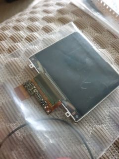 (Category: ) located in . Submitted by ipod2modyahoocom (Listing ID 1428520586, Image 1). Description: .