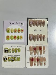 (Category: ) located in . Submitted by teechengyee (Listing ID 1409356332, Image 1). Description: .