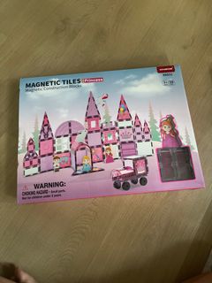 (Category: ) located in . Submitted by leeamelia (Listing ID 1428605970, Image 1). Description: .