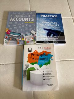 Trusts, Trustees and Equitable Remedies - Law Textbook, Hobbies & Toys ...