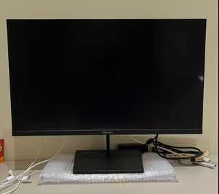 (Category: ) located in . Submitted by nickjx (Listing ID 1428573383, Image 1). Description: .