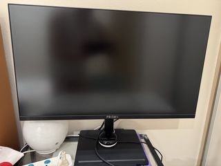 (Category: ) located in . Submitted by iphonekingsg (Listing ID 1428478686, Image 1). Description: .