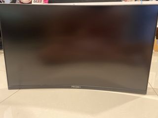(Category: ) located in . Submitted by cheng75555 (Listing ID 1428550688, Image 1). Description: .