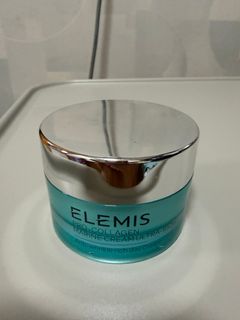 （分類：）位於 。 由 hamskey 提交（商品編號 1428583409，圖片 1）。簡介： 。