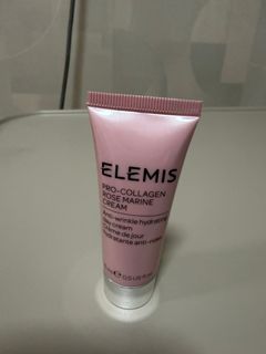 （分類：）位於 。 由 hamskey 提交（商品編號 1428583585，圖片 1）。簡介： 。