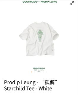 （分類：）位於 。 由 ricky_boy_iwk 提交（商品編號 1428525430，圖片 1）。簡介： 。