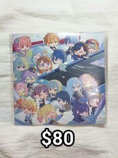 （分類：）位於 。 由 salt._. 提交（商品編號 1428455710，圖片 1）。簡介： 。