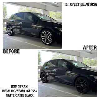 (Category: ) located in . Submitted by xpertiseautosg (Listing ID 1428470575, Image 1). Description: .