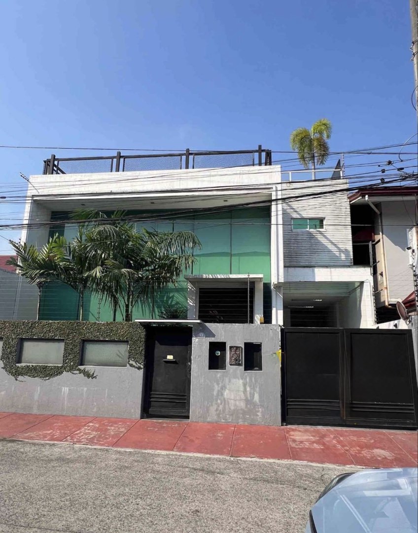 (Category: ) located in . Submitted by brokerhanstaneo_09178038728 (Listing ID 1428606169, Image 1). Description: .
