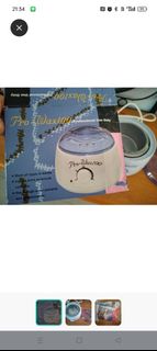 (Category: ) located in . Submitted by sara3427 (Listing ID 1428579359, Image 1). Description: .