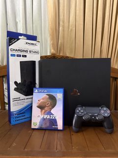 (Category: ) located in . Submitted by haris181101 (Listing ID 1428446100, Image 1). Description: .