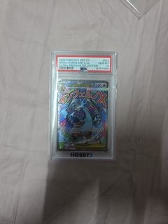 （分類：）位於 。 由 p.chiu 提交（商品編號 1428561237，圖片 1）。簡介： 。