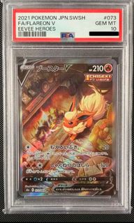 （分類：）位於 。 由 jackylee5225 提交（商品編號 1428447326，圖片 1）。簡介： 。