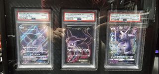 (Category: ) located in . Submitted by vestro7 (Listing ID 1428586380, Image 1). Description: .