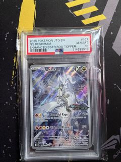 (Category: ) located in . Submitted by valir5566 (Listing ID 1428435057, Image 1). Description: .