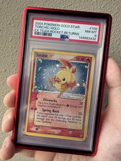 (Category: ) located in . Submitted by whatsjaviscollecting (Listing ID 1428602475, Image 1). Description: .