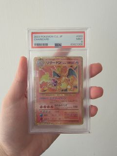 (Category: ) located in . Submitted by mltcg (Listing ID 1428473423, Image 1). Description: .