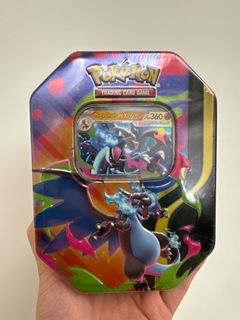 （分類：）位於 。 由 ptcg_toy_market_clearance_sale 提交（商品編號 1428533066，圖片 1）。簡介： 。