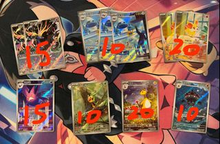 （分類：）位於 。 由 zapdos145 提交（商品編號 1428593647，圖片 1）。簡介： 。