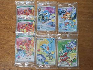 （分類：）位於 。 由 alfkuma 提交（商品編號 1428562154，圖片 1）。簡介： 。