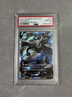 （分類：）位於 。 由 kkqqpp 提交（商品編號 1428437111，圖片 1）。簡介： 。
