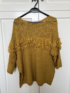 （分類：）位於 。 由 tiger.s 提交（商品編號 1428435518，圖片 1）。簡介： 。