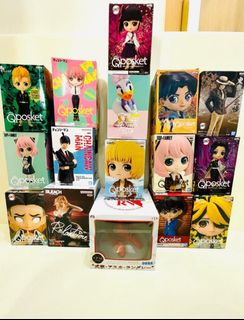 （分類：）位於 。 由 suguglok 提交（商品編號 1428516518，圖片 1）。簡介： 。